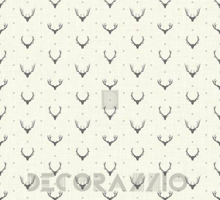Обои Kt Exclusive Mini Prints - SD60910