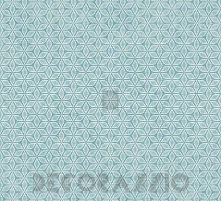 Обои Kt Exclusive Mini Prints - SD61102