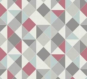 Обои Kt Exclusive Mini Prints, SD61201