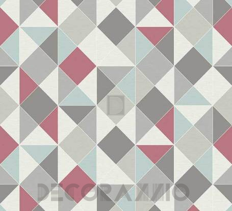 Обои Kt Exclusive Mini Prints - SD61201