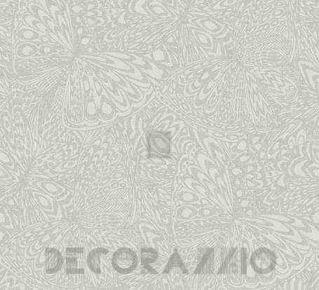 Обои Kt Exclusive Mini Prints - SD61507