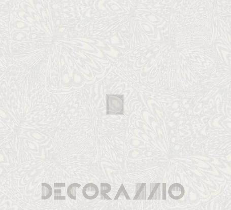 Обои Kt Exclusive Mini Prints - SD61508