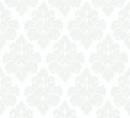 Обои
