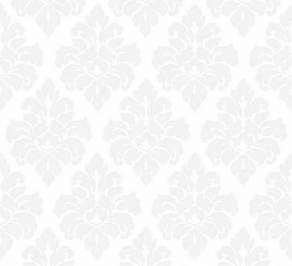 Обои Kt Exclusive Mod Chic, HC80200