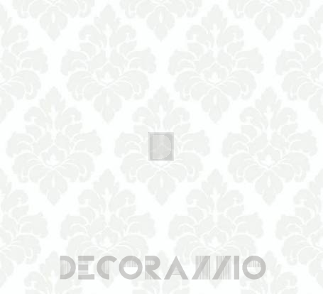 Обои Kt Exclusive Mod Chic - HC80200