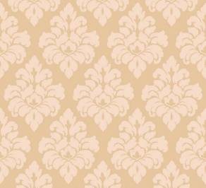Обои Kt Exclusive Mod Chic, HC80201