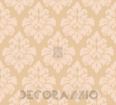 Обои Kt Exclusive Mod Chic - HC80201