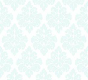 Обои Kt Exclusive Mod Chic, HC80202
