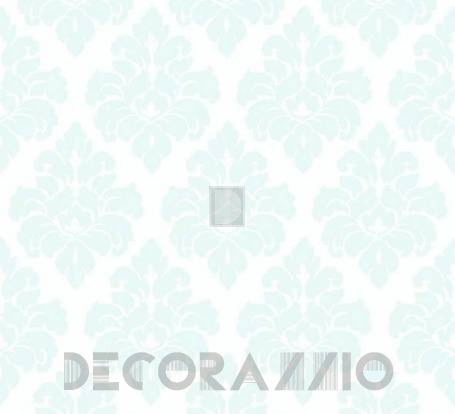 Обои Kt Exclusive Mod Chic - HC80202