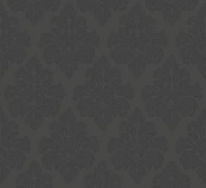 Обои Kt Exclusive Mod Chic, HC80210