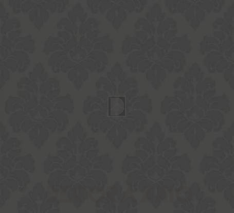Обои Kt Exclusive Mod Chic - HC80210