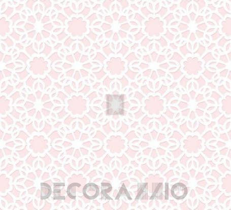Обои Kt Exclusive Mod Chic - HC80301