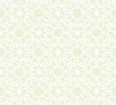 Обои