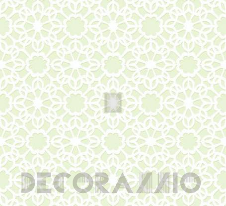 Обои Kt Exclusive Mod Chic - HC80304