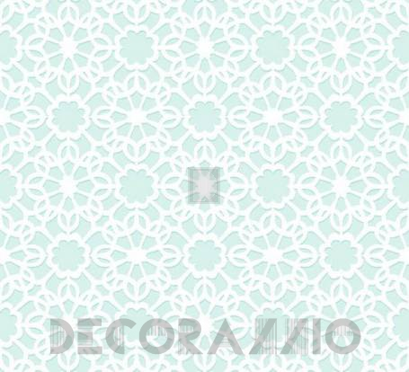 Обои Kt Exclusive Mod Chic - HC80312