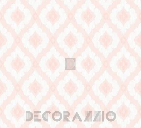 Обои Kt Exclusive Mod Chic - HC80901