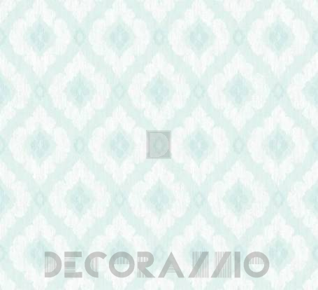 Обои Kt Exclusive Mod Chic - HC80902