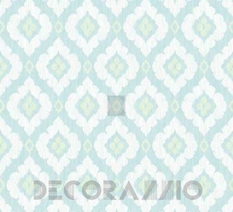Обои Kt Exclusive Mod Chic - HC80914