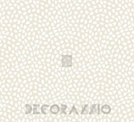 Обои Kt Exclusive Mod Chic - HC81101
