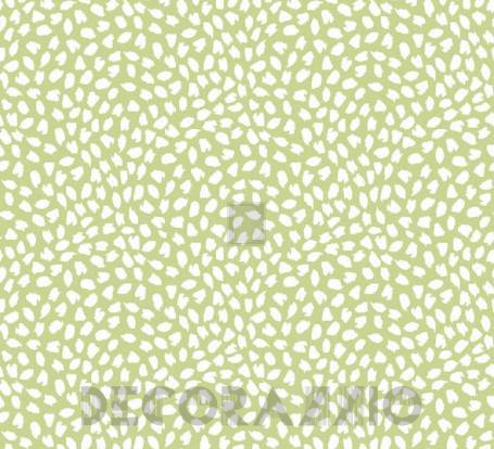 Обои Kt Exclusive Mod Chic - HC81108
