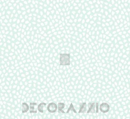 Обои Kt Exclusive Mod Chic - HC81109