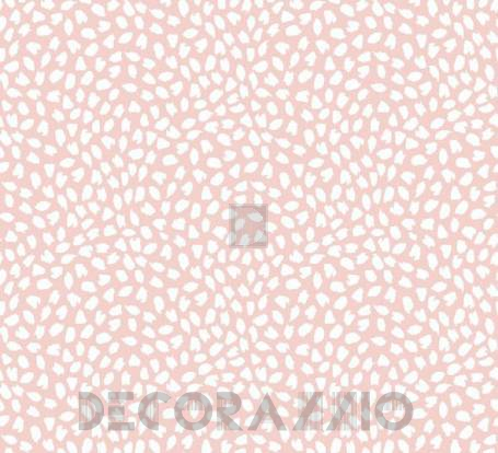 Обои Kt Exclusive Mod Chic - HC81118