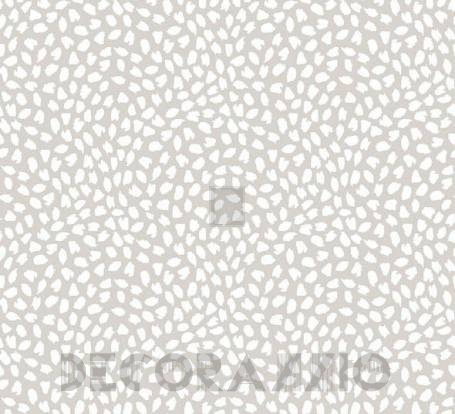 Обои Kt Exclusive Mod Chic - HC81128