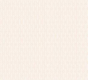 Обои Kt Exclusive Mod Chic, HC81201
