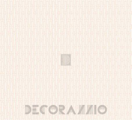 Обои Kt Exclusive Mod Chic - HC81201