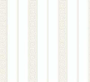 Обои Kt Exclusive Mod Chic, HC81301