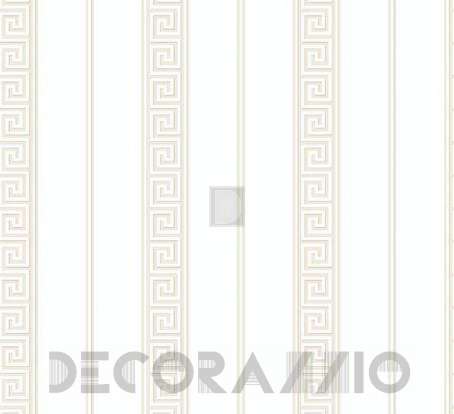 Обои Kt Exclusive Mod Chic - HC81301