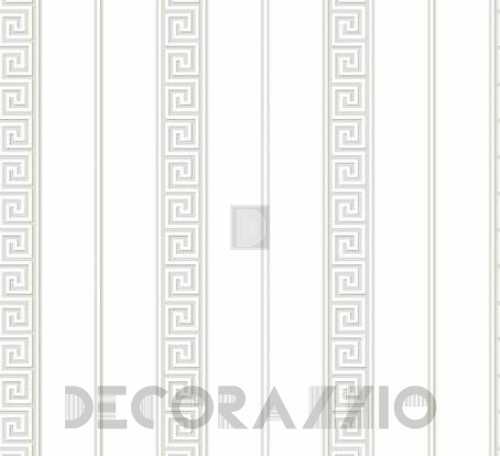 Обои Kt Exclusive Mod Chic - HC81308