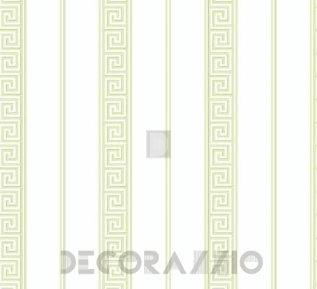 Обои Kt Exclusive Mod Chic - HC81312