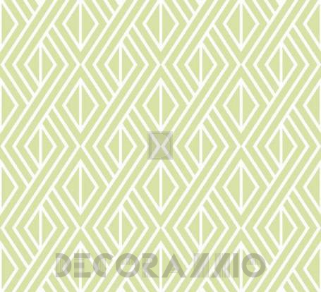 Обои Kt Exclusive Mod Chic - HC81514