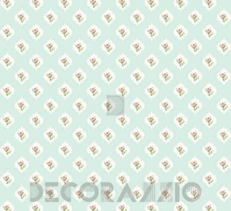 Обои Kt Exclusive Mod Chic - HC81701