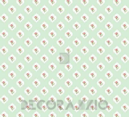 Обои Kt Exclusive Mod Chic - HC81704