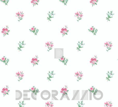 Обои Kt Exclusive Mod Chic - HC81801