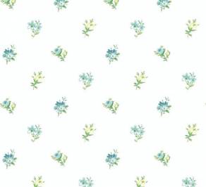 Обои Kt Exclusive Mod Chic, HC81804