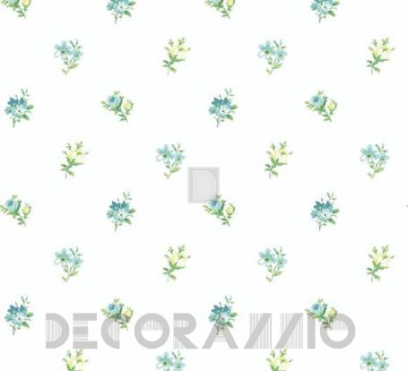 Обои Kt Exclusive Mod Chic - HC81804