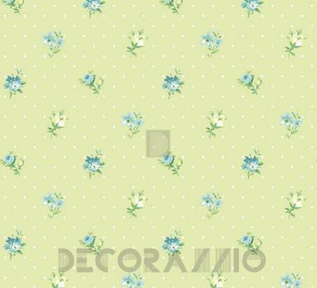 Обои Kt Exclusive Mod Chic - HC81814