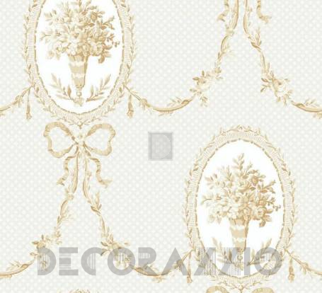 Обои Kt Exclusive Mod Chic - HC82007