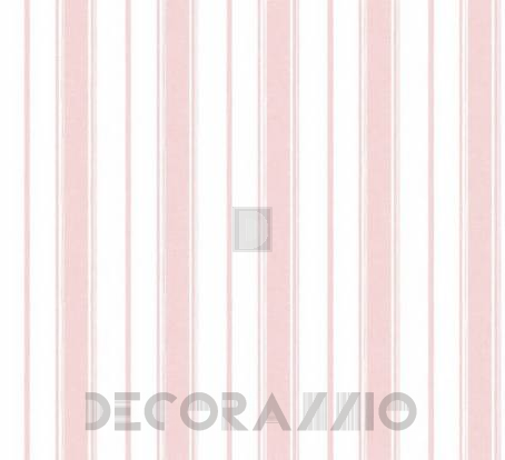 Обои Kt Exclusive Mod Chic - HC82102