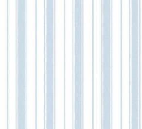Обои Kt Exclusive Mod Chic, HC82104