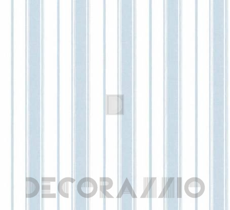 Обои Kt Exclusive Mod Chic - HC82104