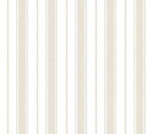 Обои Kt Exclusive Mod Chic, HC82107