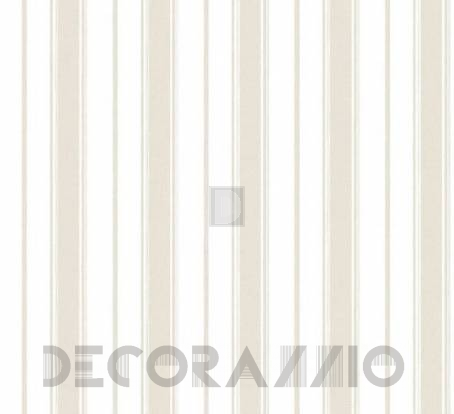 Обои Kt Exclusive Mod Chic - HC82107