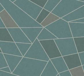 Обои Kt Exclusive Modern Elegance, DL30102
