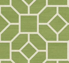 Обои Kt Exclusive Modern Elegance, DL30512