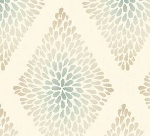 Обои Kt Exclusive Modern Elegance, DL30804