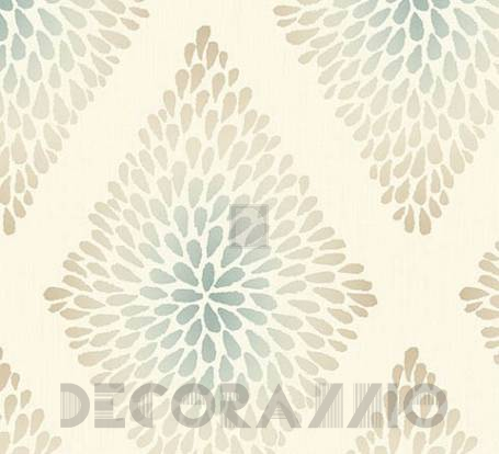 Обои Kt Exclusive Modern Elegance - DL30804
